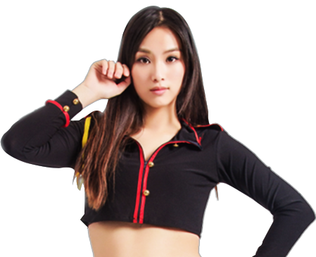 Model
