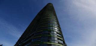 WHAT LIES BENEATH THE CRACKS IN OPAL TOWER AND BUILDINGS ACROSS AUSTRALIA